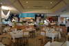 El Mouradi Club Kantaoui 